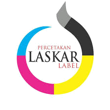 Percetakan Laskar Label
