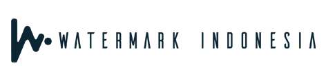 Watermark Indonesia