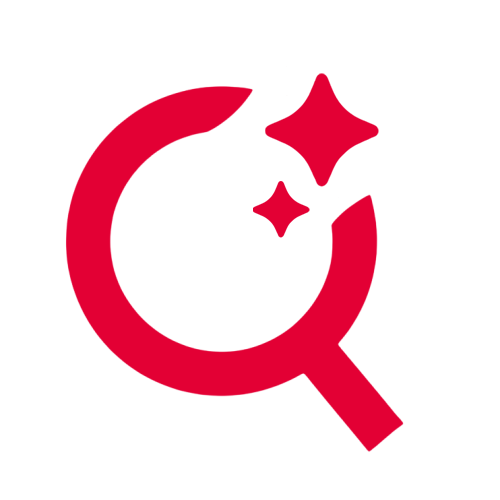 Search Icon